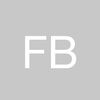 francisco_b5423